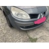 Renault Scenic 2 phase 2 optique avant gauche