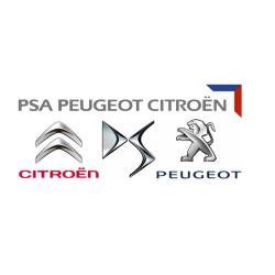 PEUGEOT CITROEN CARTE SD GPS NAVIGATION 2024 système WIPNav et MyWay  carte SD 2024