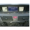 PEUGEOT CITROEN CARTE SD GPS NAVIGATION 2024 système WIPNav et MyWay  carte SD 2024