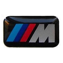 4x PETIT LOGO  JANTE M/// BMW ORIGINAL E39 E46 X5 E38 E90 E91 E92 E93 Z3 Z4 E53 E65