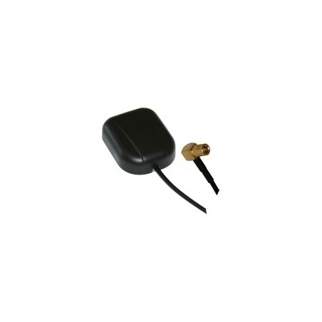 ANTENNE GPS BMW E39 E46 X5 E38 E90 E91 E92 E93 Z3 Z4 E53 E65 X3 M3 M5 E90 E36 ETC...