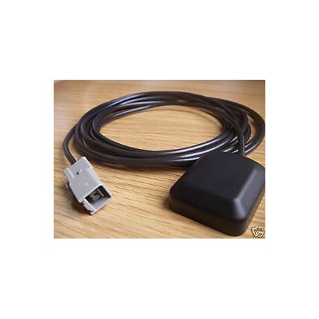 ANTENNE GPS MERCEDES AUDI FORD ETC...