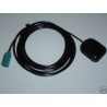 ANTENNE GPS MERCEDES VOLKSWAGEN AUDI FORD ETC...