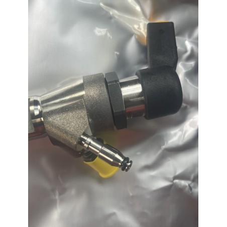 INJECTEURS H8201100113 NEUF Continental A2C59507596 - Injecteur Renault 1.5 DCI 110 166006212R - 166006526R