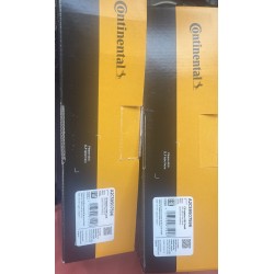 INJECTEURS H8201100113 NEUF Continental A2C59507596 - Injecteur Renault 1.5 DCI 110 166006212R - 166006526R