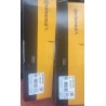 INJECTEURS H8201100113 NEUF Continental A2C59507596 - Injecteur Renault 1.5 DCI 110 166006212R - 166006526R