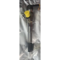 INJECTEURS H8201100113 NEUF Continental A2C59507596 - Injecteur Renault 1.5 DCI 110 166006212R - 166006526R