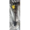 INJECTEURS H8201100113 NEUF Continental A2C59507596 - Injecteur Renault 1.5 DCI 110 166006212R - 166006526R