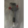 Injecteurs c4 1.6 Continental A2C59513556 - Injecteur 1.6 HDI 112 115 9802448680