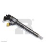 Bosch 0445110281 0445110297 - Injecteur neuf DV6 Peugeot Citroen 1.6 HDI 1609850780 - 1609850880