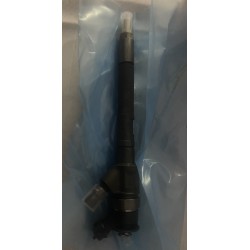 Bosch 0445110281 0445110297 - Injecteur neuf DV6 Peugeot Citroen 1.6 HDI 1609850780 - 1609850880