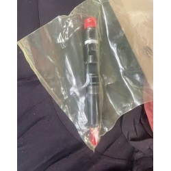 INJECTEUR NEUF Delphi K9K 28237259 injecteur Renault 1.5 DCI EJBR05601D 1.5 DCI 166000897R - 166003170R EJBR05601D