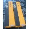 INJECTEURS H8201100113 NEUF Continental A2C59507596 - Injecteur Renault 1.5 DCI 110 166006212R - 166006526R