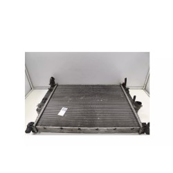 MERCEDES RADIATEUR EAU ML...