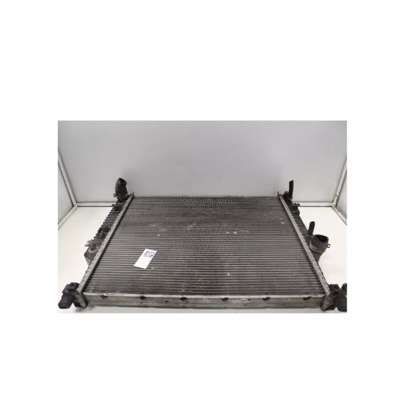 MERCEDES RADIATEUR EAU ML W164 280 CDI 320 CDI ETC.. 7G tronic