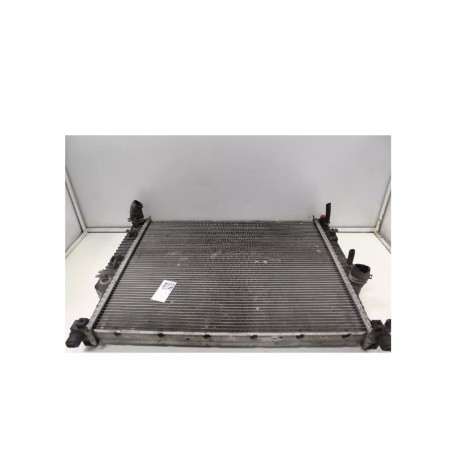 MERCEDES RADIATEUR EAU ML W164 280 CDI 320 CDI ETC.. 7G tronic