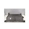 MERCEDES RADIATEUR EAU ML W164 280 CDI 320 CDI ETC.. 7G tronic