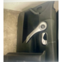 RENAULT  PANNEAU DE PORTE...