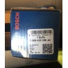Injecteurs Bosch 0986435350 H82409398 0445115007 Injecteur Renault trafic scenic megane 2.0 DCI 115 cv 90 cv 150 cv neuf