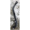 DURITE Tuyau D’air ADMISSION TURBO Renault Megane 2 Scenic 2 1.5 106 CV