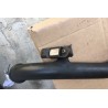 DURITE Tuyau D’air ADMISSION TURBO Renault Megane 2 Scenic 2 1.5 DCI 106 CV