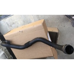 DURITE Tuyau D’air ADMISSION TURBO Renault Megane 2 Scenic 2 1.5 DCI 106 CV
