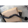 DURITE Tuyau D’air ADMISSION TURBO Renault Megane 2 Scenic 2 1.5 DCI 106 CV