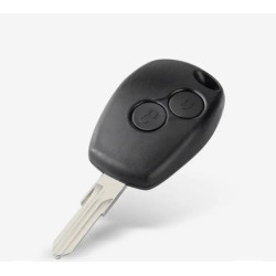 clé de voiture perdue à bordeaux reproduction CODAGE CARTE DEMARRAGE RENAULT MEGANE 2 SCENIC 2 ESPACE 4 TRAFIC MEGANE 3 GIRONDE