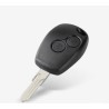 clé de voiture perdue à bordeaux reproduction CODAGE CARTE DEMARRAGE RENAULT MEGANE 2 SCENIC 2 ESPACE 4 TRAFIC MEGANE 3 GIRONDE