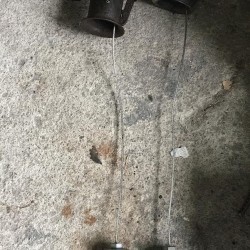 RENAULT 7 PLACES GRAND SCENIC 2 PHASE 2 SCENIC 2 PHASE 1 TREUIL DE ROUE DE SECOURS