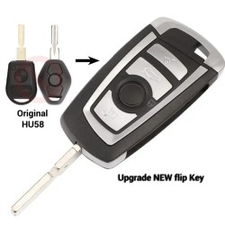 clé de voiture perdue à bordeaux reproduction CODAGE CARTE DEMARRAGE RENAULT MEGANE 2 SCENIC 2 ESPACE 4 GIRONDE  DÉPANNAGE