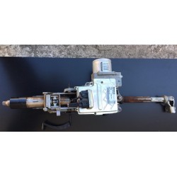 RENAULT MEGANE 2 PHASE 2...