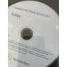 CD DVD NAVIGATION 2012 2013 2010-2011 POUR CLASS R C CLK B A ML ETC...GPS MERCEDES