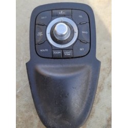 DVD NAVIGATION renault gps 2013 V32.2 Carminat Informée 2 CNI2 Europe