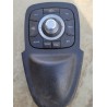 DVD NAVIGATION renault gps 2013 V32.2 Carminat Informée 2 CNI2 Europe