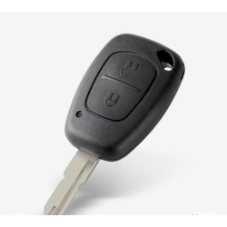 CARTE DE DEMARRAGE NEUVE VIERGE SCÉNIC 3 MÉGANE 3 FLUENCE ETC… A FAIRE PROGRAMMER
