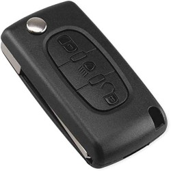CARTE DE DEMARRAGE NEUVE VIERGE SCÉNIC 3 MÉGANE 3 FLUENCE ETC… A FAIRE PROGRAMMER