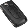 CARTE DE DEMARRAGE NEUVE VIERGE SCÉNIC 3 MÉGANE 3 FLUENCE ETC… A FAIRE PROGRAMMER