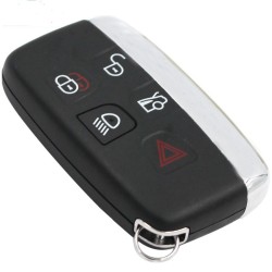 CARTE DE DEMARRAGE NEUVE VIERGE SCÉNIC 3 MÉGANE 3 FLUENCE ETC… A FAIRE PROGRAMMER