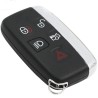 CARTE DE DEMARRAGE NEUVE VIERGE SCÉNIC 3 MÉGANE 3 FLUENCE ETC… A FAIRE PROGRAMMER