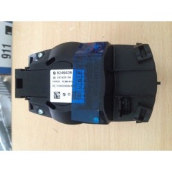 BMW E70 E71 X5 X6 E82 E87 E90 E84 E91 E87 E60 E61 E63 E64 IDrive Controller Navigation BUSINESS