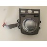 IDrive Controller Navigation BMW E65 E66 SERIE 7