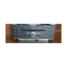 MERCEDES MECANIQUE CHARGEUR 6 CD/DVD COMAND APS GPS W204 CLASS C X204 W212 CLASS E