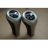 BMW POMMEAU 5 OU 6 ALU E87 E88 E90 E36 E46 X5 E53 E39 Z4 Z3 E65 e38 E39 E46 X5 E38 E90 E91 E92 E93 E34 E32 E53 E28 M3 M5