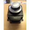 BMW E60 E61 E63 E64 E70 E71 X5 X6 E90 E91 E87 IDrive Controller Navigation Professional IDRIVE BUSINESS 9125349 - 01