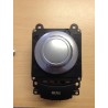 BMW E60 E61 E63 E64 E70 E71 X5 X6 E90 E91 E87 IDrive Controller Navigation Professional IDRIVE BUSINESS 9125349 - 01