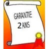 GARANTIE 24 mois POUR TOUT COMAND GPS AUDI BMW MERCEDES VOLKSWAGEN