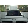 BMW X3 E83 16.9 ECRAN GPS MOTORISE