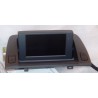 BMW Z4 E86 E85 16.9 ECRAN GPS MOTORISE DISPLAY SCREEN 6.5"