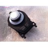 BMW E90 E91 E92 E93 E87 IDrive Controller Navigation Professional IDRIVE BUSINESS 6963313-01 OU 6971710-01 OU 9122027-01